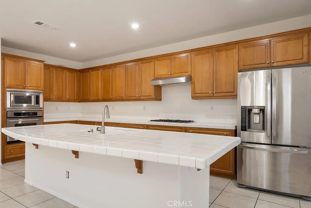 Additional image 8 of 182 Monument Pkwy, Perris, CA 92570