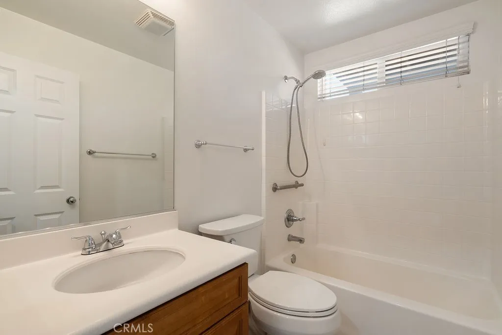 Additional image 32 of 182 Monument Pkwy, Perris, CA 92570