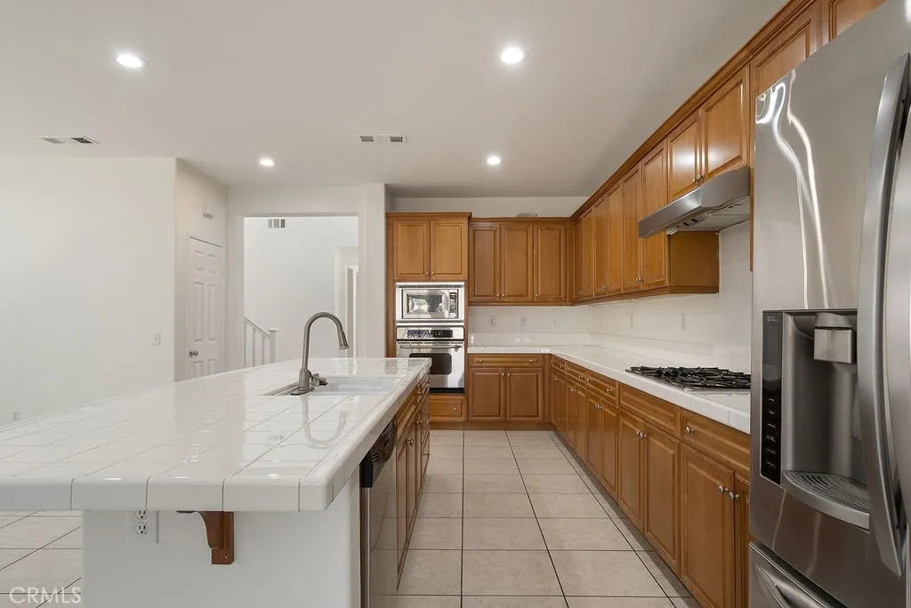 Additional image 97 of 182 Monument Pkwy, Perris, CA 92570