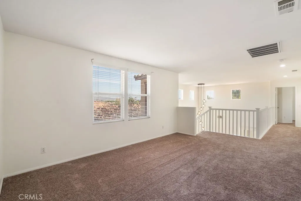 Additional image 37 of 182 Monument Pkwy, Perris, CA 92570