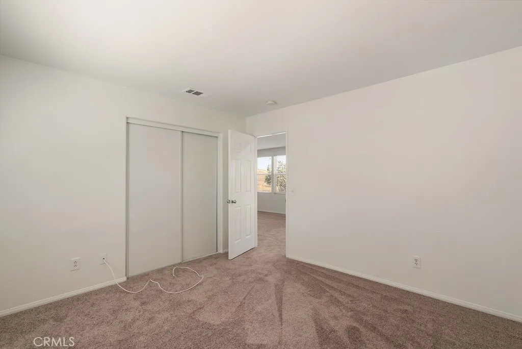 Additional image 40 of 182 Monument Pkwy, Perris, CA 92570