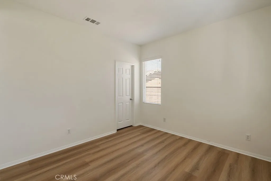 Additional image 13 of 182 Monument Pkwy, Perris, CA 92570