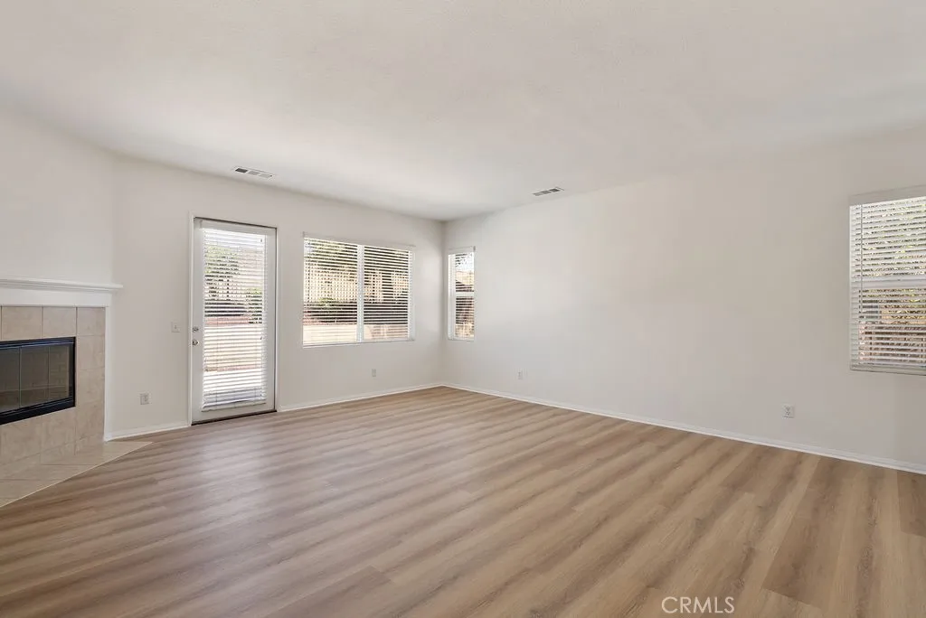 Additional image 100 of 182 Monument Pkwy, Perris, CA 92570