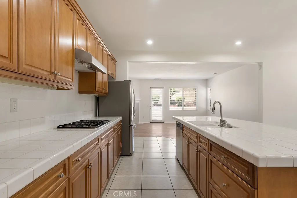 Additional image 96 of 182 Monument Pkwy, Perris, CA 92570