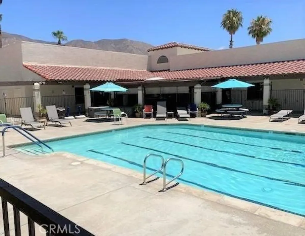 Property image for 1253 Western Dr, San Jacinto, CA 92583