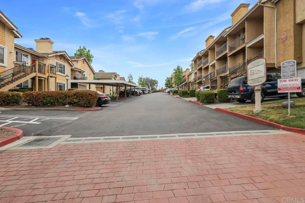 505 San Pasqual Valley Road Unit 166, Escondido, CA 92027