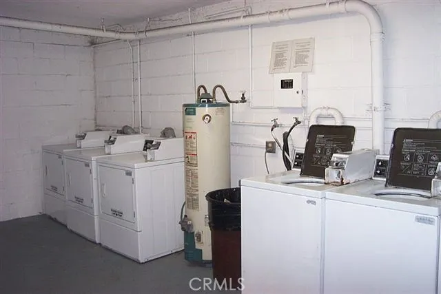 Additional image 15 of 811 Java, Inglewood, CA 90301