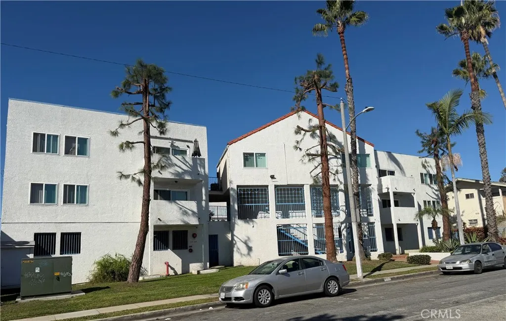 Additional image 16 of 811 Java, Inglewood, CA 90301