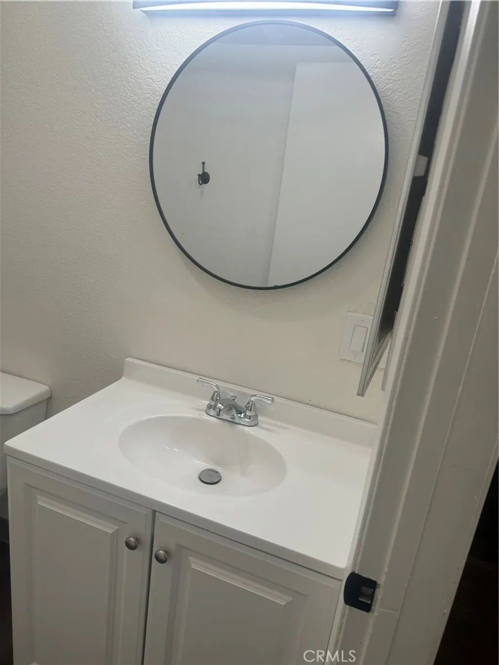 Additional image 7 of 811 Java, Inglewood, CA 90301