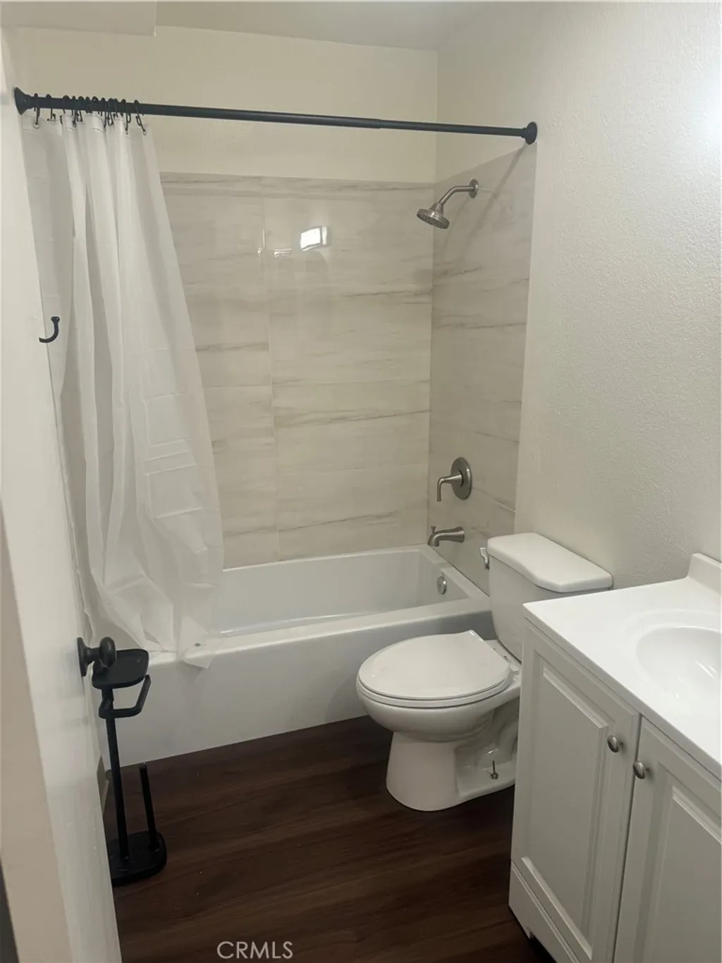 Additional image 5 of 811 Java, Inglewood, CA 90301