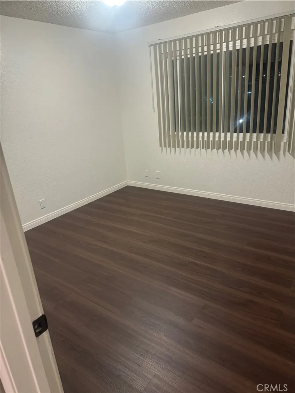 Additional image 6 of 811 Java, Inglewood, CA 90301