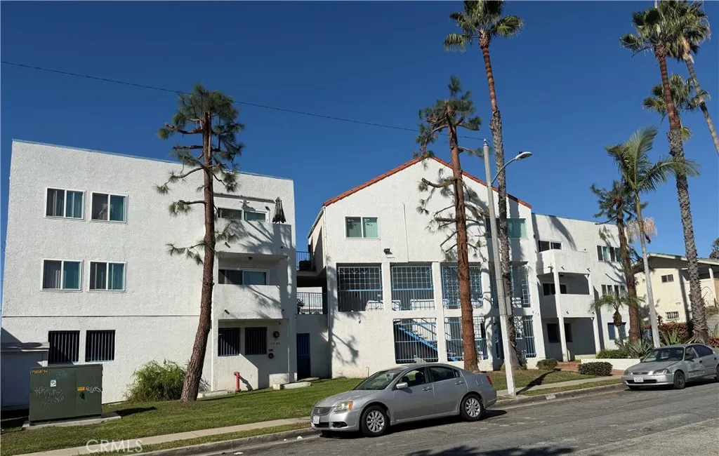 Additional image 2 of 811 Java, Inglewood, CA 90301