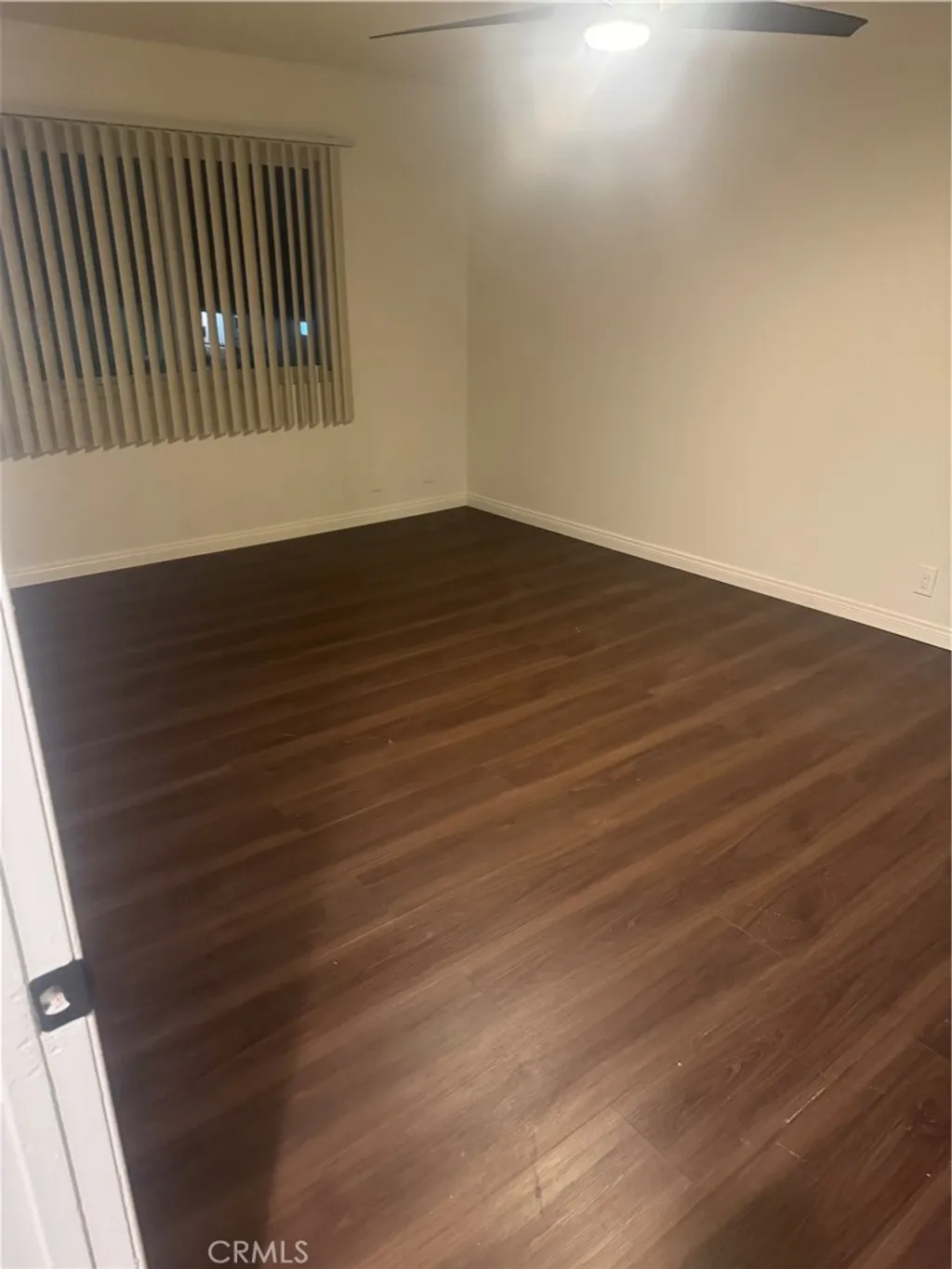 Additional image 3 of 811 Java, Inglewood, CA 90301