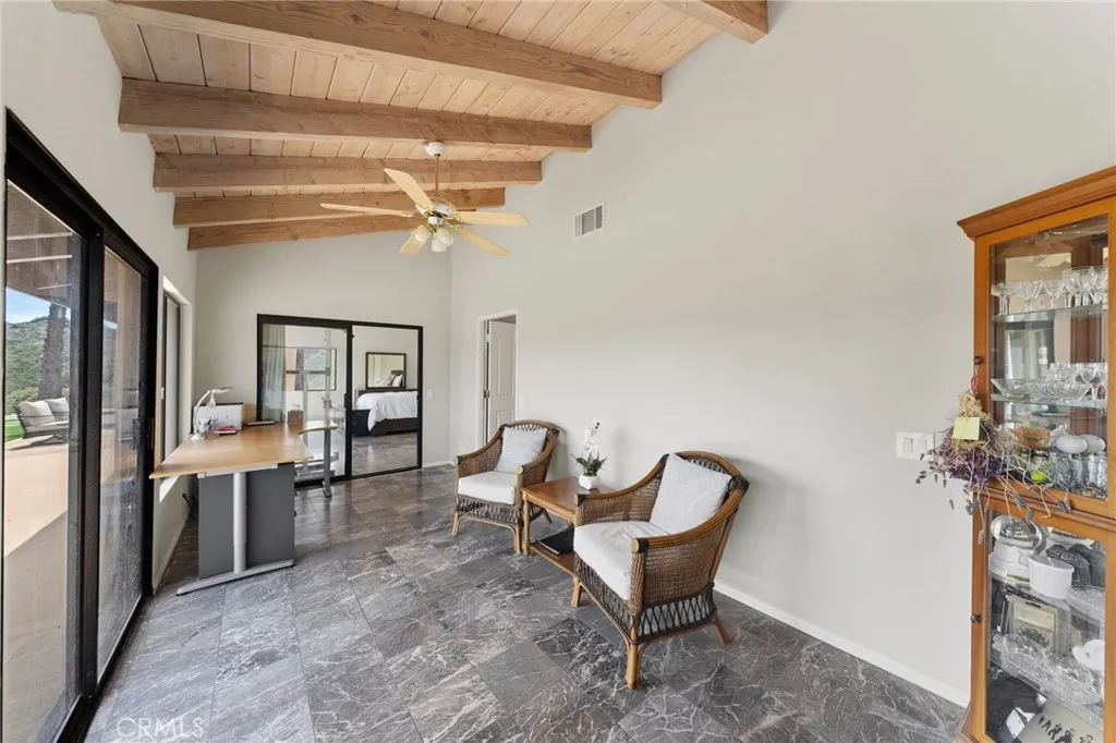 Additional image 38 of 42371 Via De Los Fideos, Temecula, CA 92590