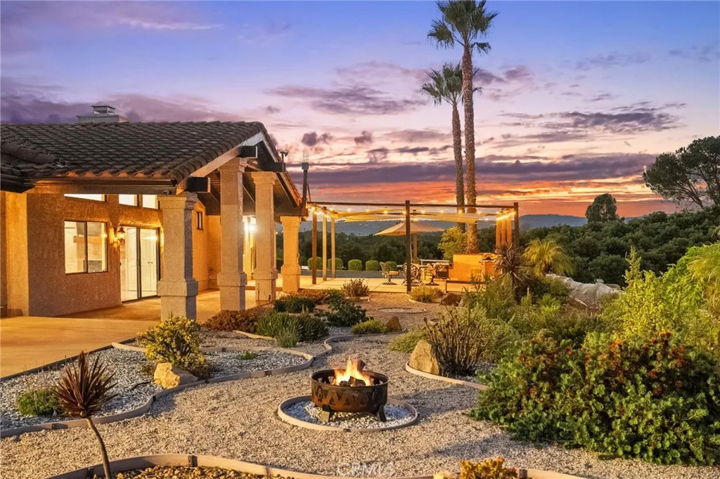 Additional image 73 of 42371 Via De Los Fideos, Temecula, CA 92590