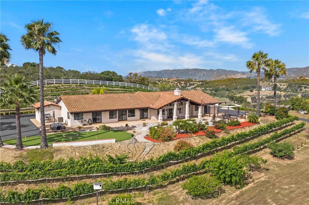 Additional image 58 of 42371 Via De Los Fideos, Temecula, CA 92590