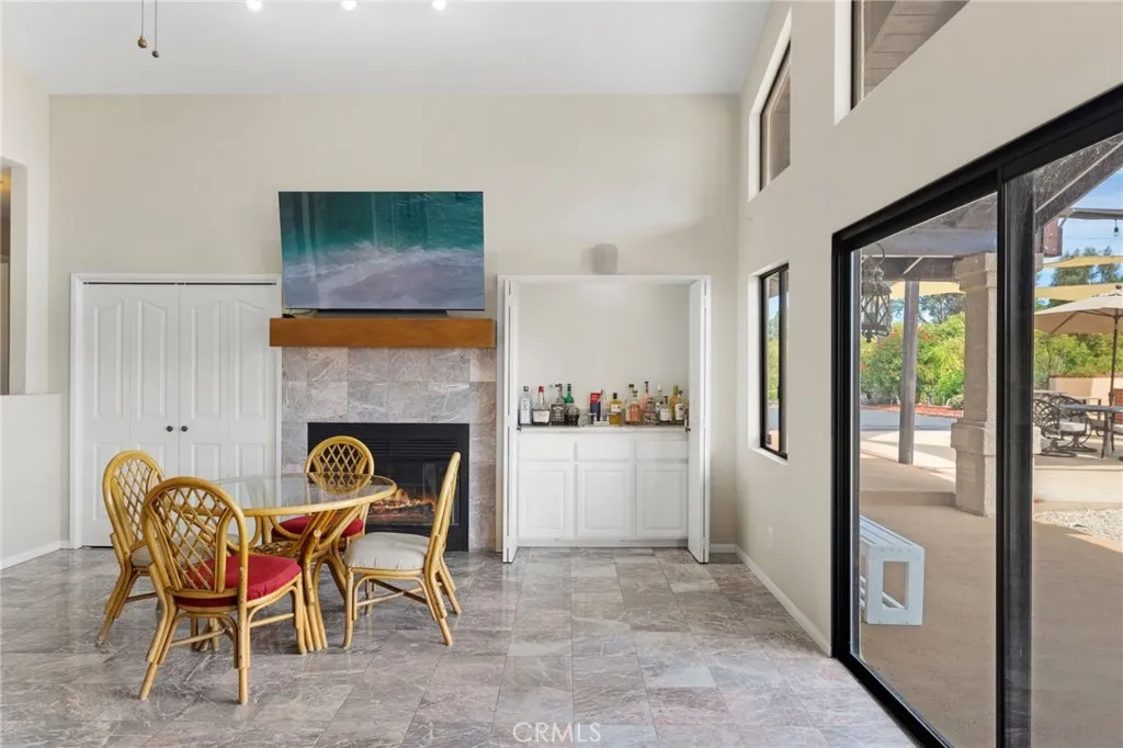 Additional image 22 of 42371 Via De Los Fideos, Temecula, CA 92590