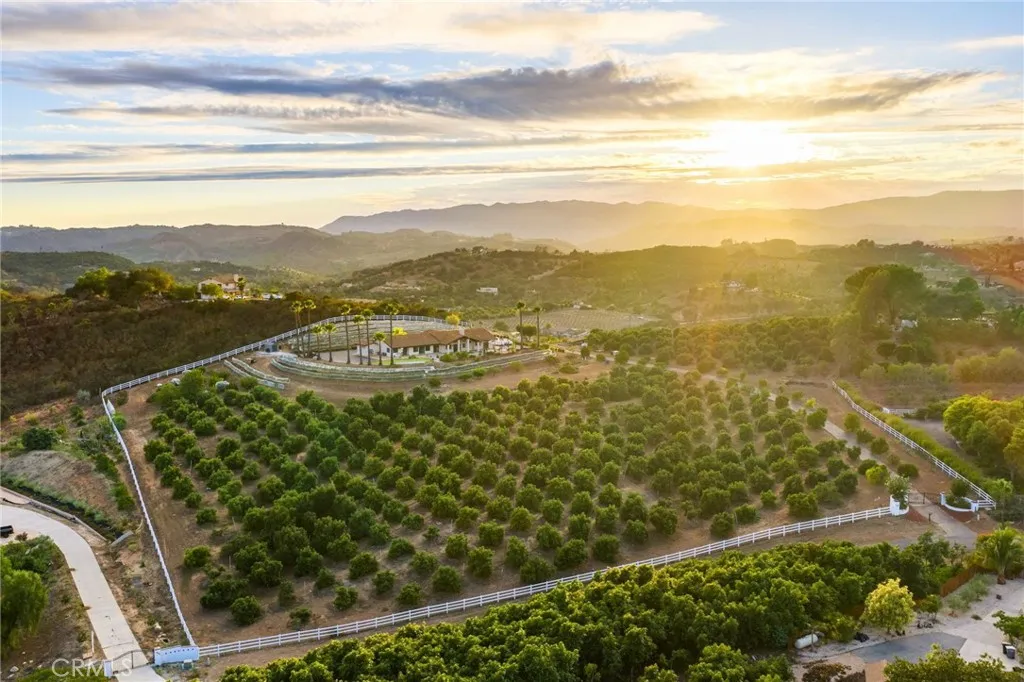 Additional image 64 of 42371 Via De Los Fideos, Temecula, CA 92590