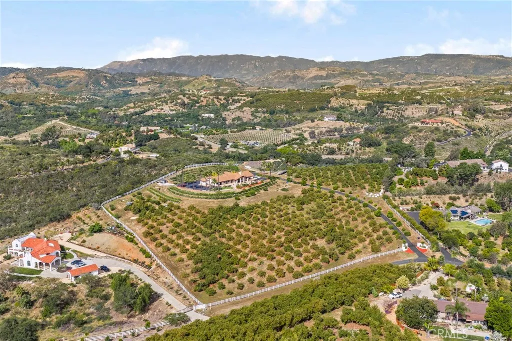 Additional image 91 of 42371 Via De Los Fideos, Temecula, CA 92590