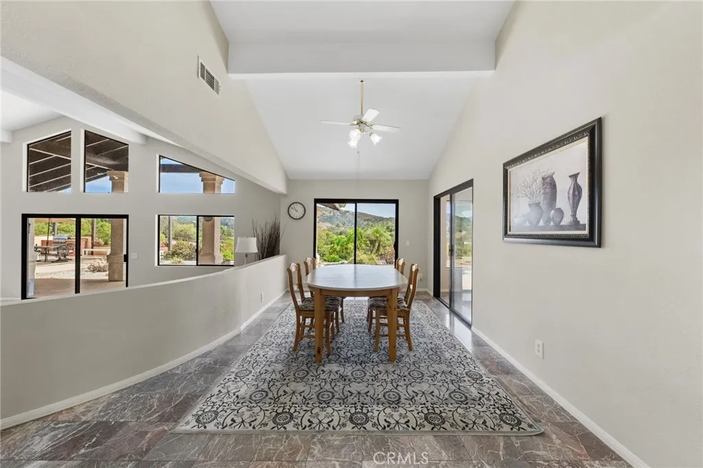 Additional image 31 of 42371 Via De Los Fideos, Temecula, CA 92590