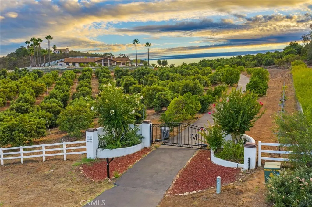 Additional image 76 of 42371 Via De Los Fideos, Temecula, CA 92590