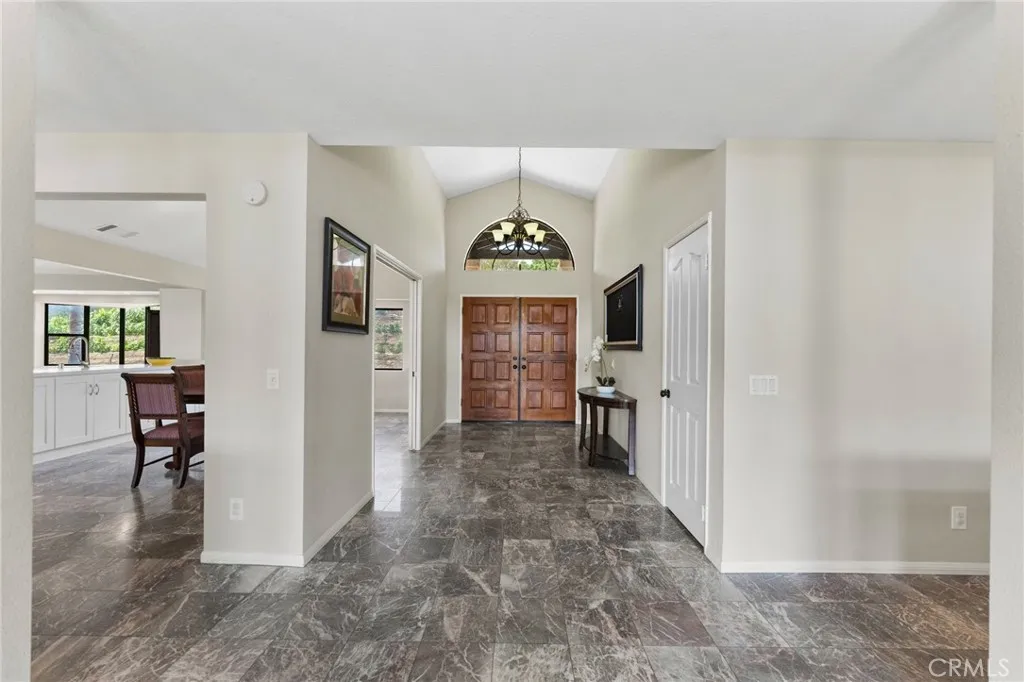 Additional image 18 of 42371 Via De Los Fideos, Temecula, CA 92590