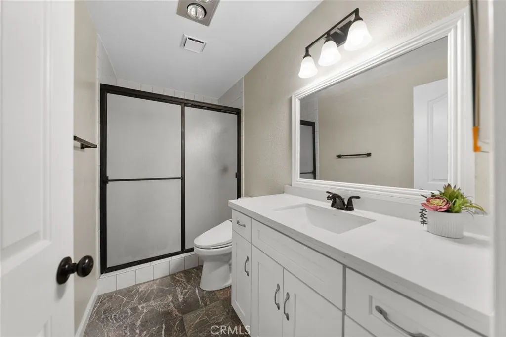 Additional image 111 of 42371 Via De Los Fideos, Temecula, CA 92590
