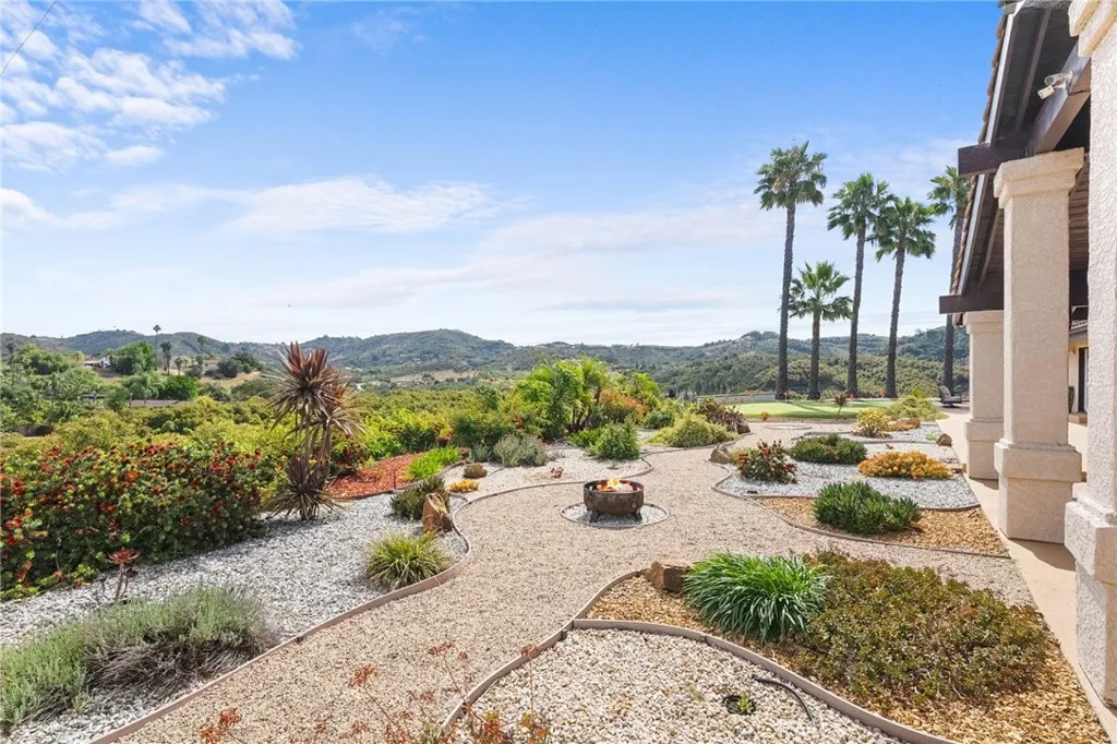 Additional image 131 of 42371 Via De Los Fideos, Temecula, CA 92590