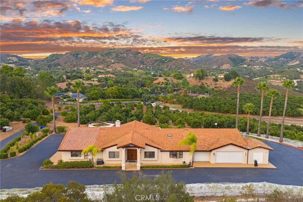 Additional image 141 of 42371 Via De Los Fideos, Temecula, CA 92590