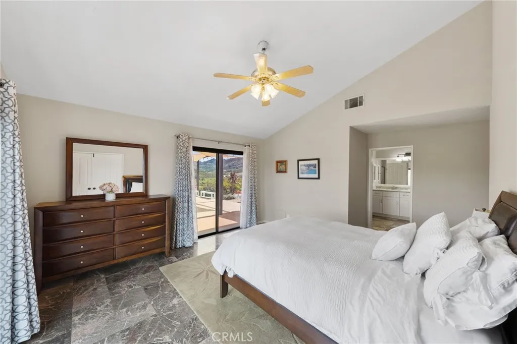 Additional image 48 of 42371 Via De Los Fideos, Temecula, CA 92590