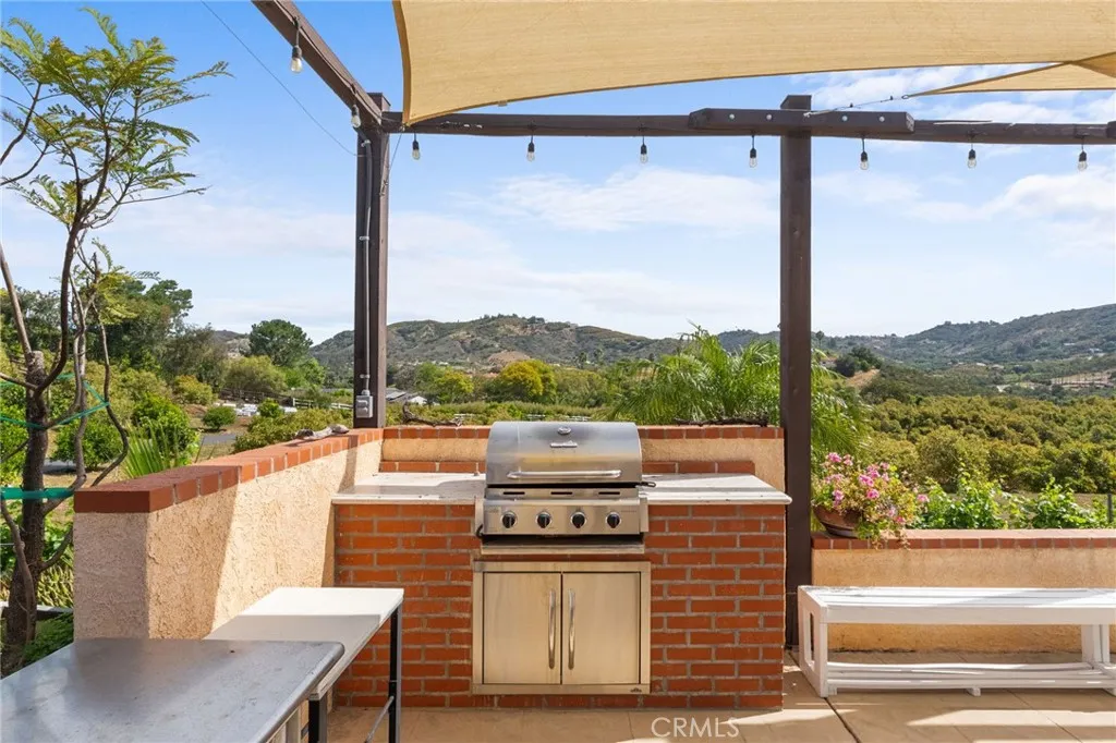 Additional image 129 of 42371 Via De Los Fideos, Temecula, CA 92590