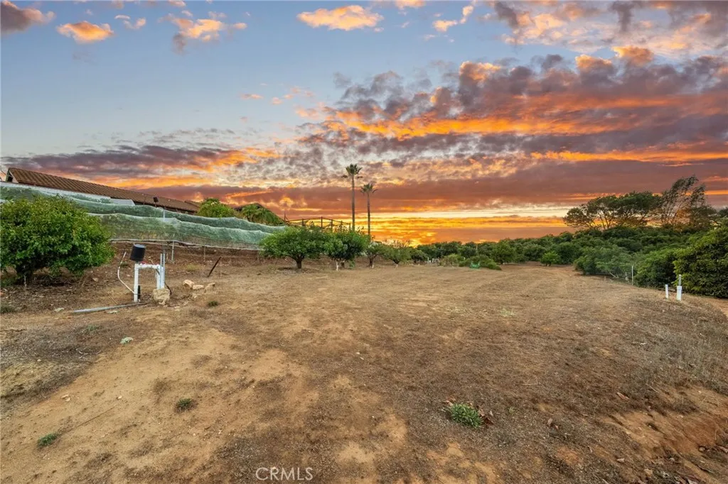 Additional image 70 of 42371 Via De Los Fideos, Temecula, CA 92590