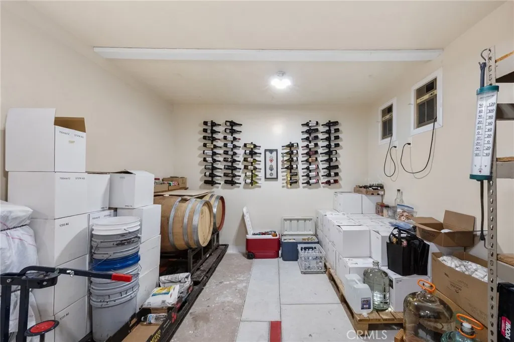 Additional image 147 of 42371 Via De Los Fideos, Temecula, CA 92590