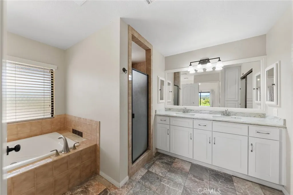 Additional image 51 of 42371 Via De Los Fideos, Temecula, CA 92590
