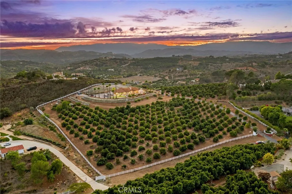 Additional image 149 of 42371 Via De Los Fideos, Temecula, CA 92590