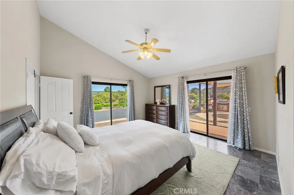 Additional image 125 of 42371 Via De Los Fideos, Temecula, CA 92590