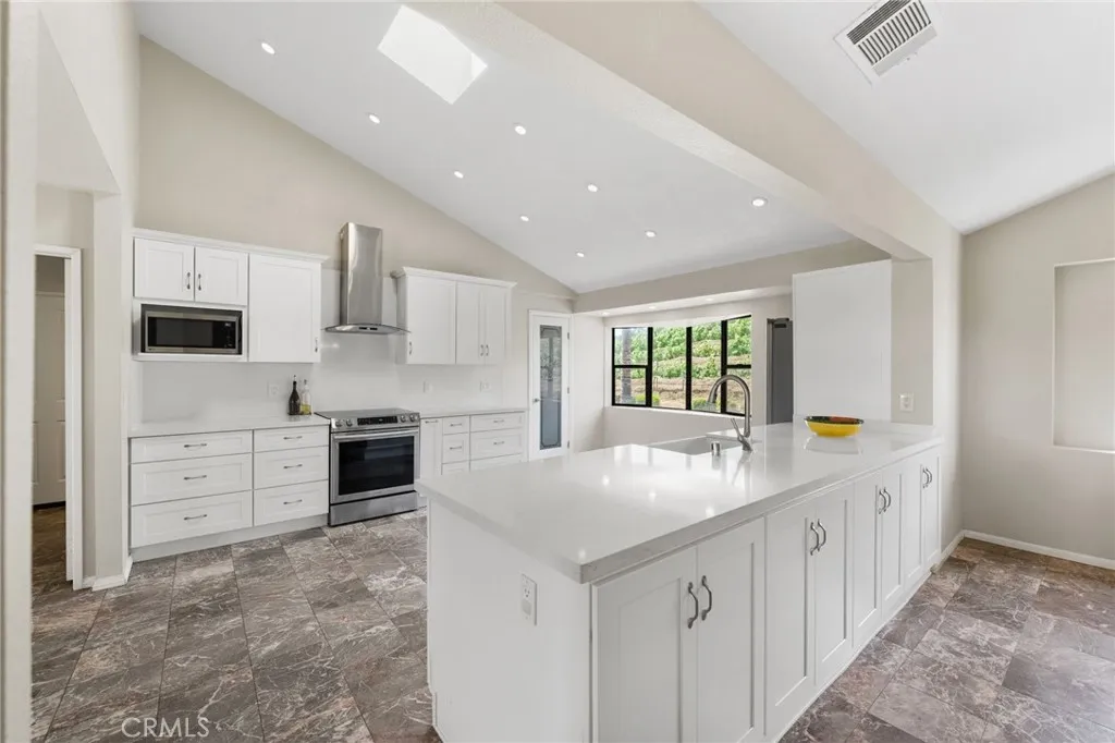 Additional image 26 of 42371 Via De Los Fideos, Temecula, CA 92590
