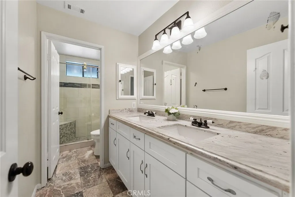 Additional image 118 of 42371 Via De Los Fideos, Temecula, CA 92590