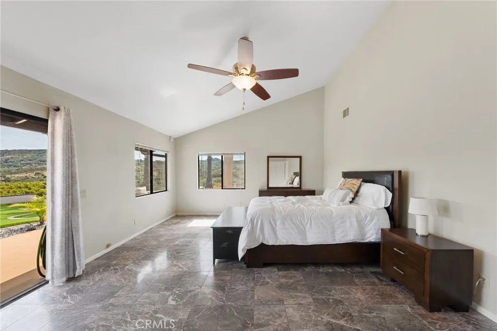 Additional image 115 of 42371 Via De Los Fideos, Temecula, CA 92590
