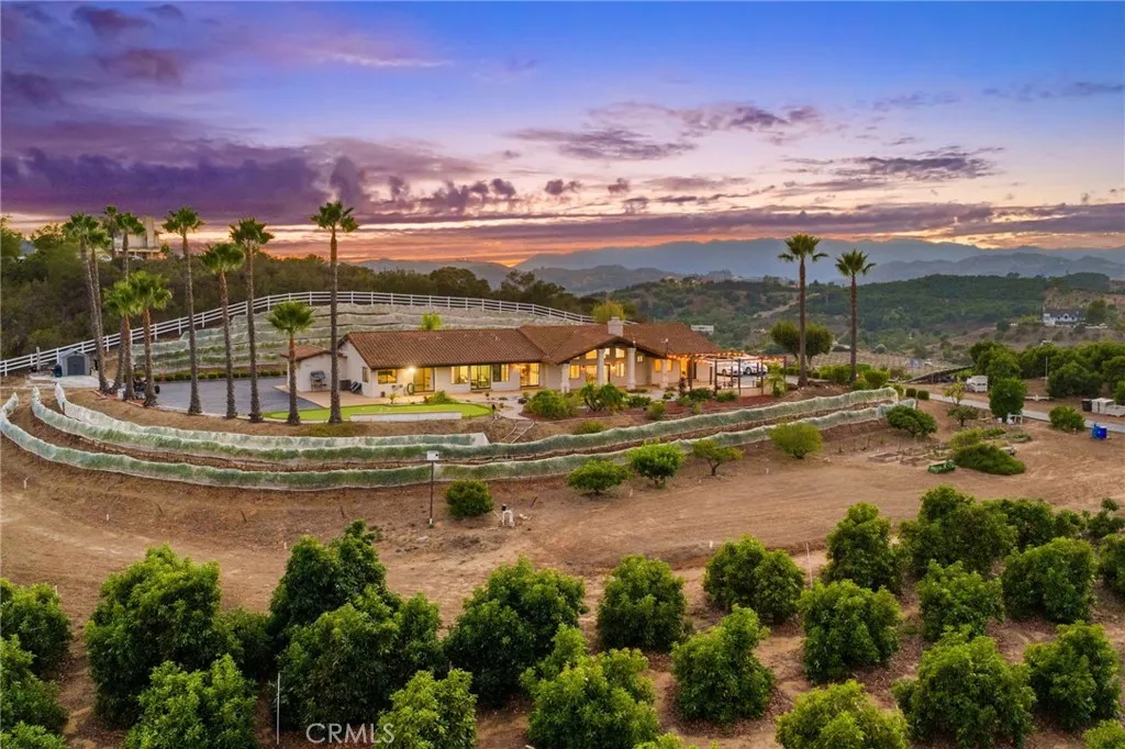 Additional image 80 of 42371 Via De Los Fideos, Temecula, CA 92590