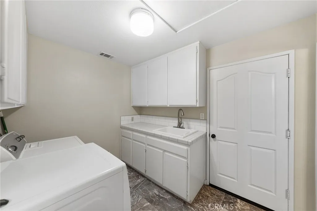 Additional image 34 of 42371 Via De Los Fideos, Temecula, CA 92590