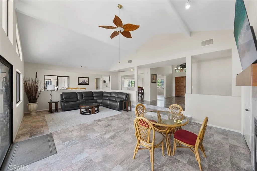 Additional image 20 of 42371 Via De Los Fideos, Temecula, CA 92590