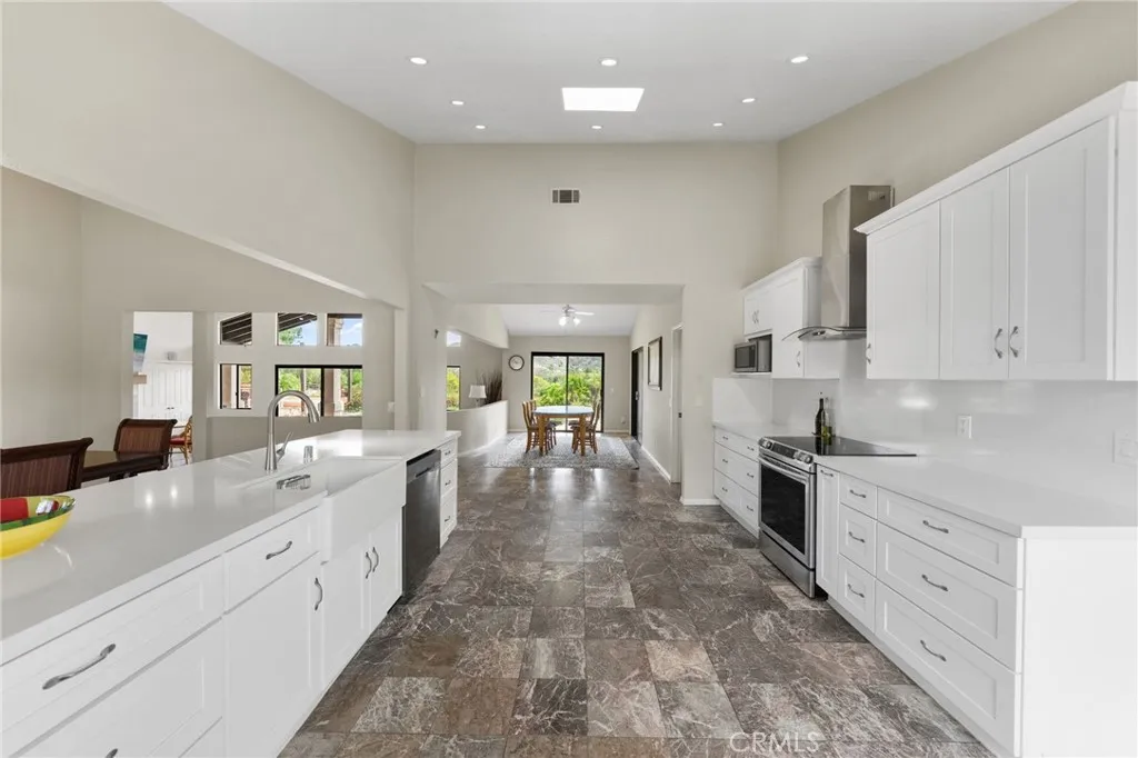 Additional image 30 of 42371 Via De Los Fideos, Temecula, CA 92590