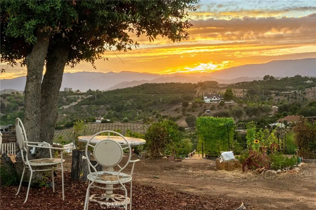 Additional image 142 of 42371 Via De Los Fideos, Temecula, CA 92590