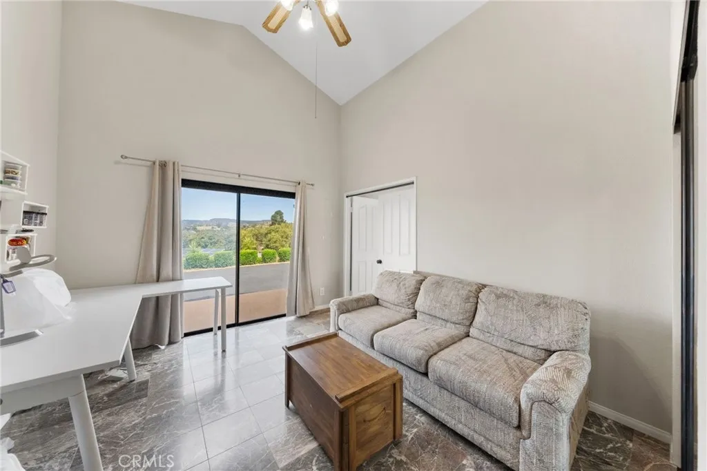 Additional image 46 of 42371 Via De Los Fideos, Temecula, CA 92590