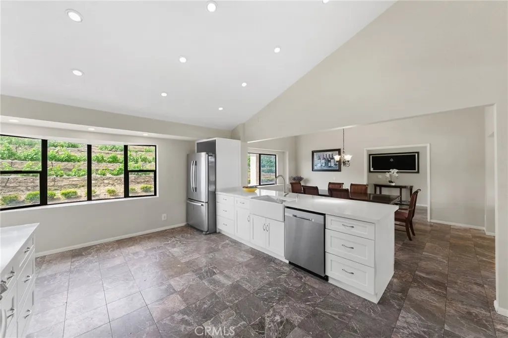 Additional image 28 of 42371 Via De Los Fideos, Temecula, CA 92590