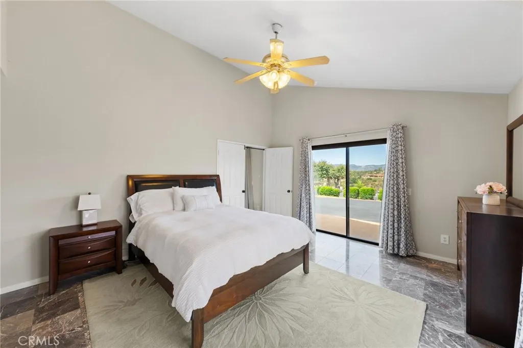 Additional image 124 of 42371 Via De Los Fideos, Temecula, CA 92590