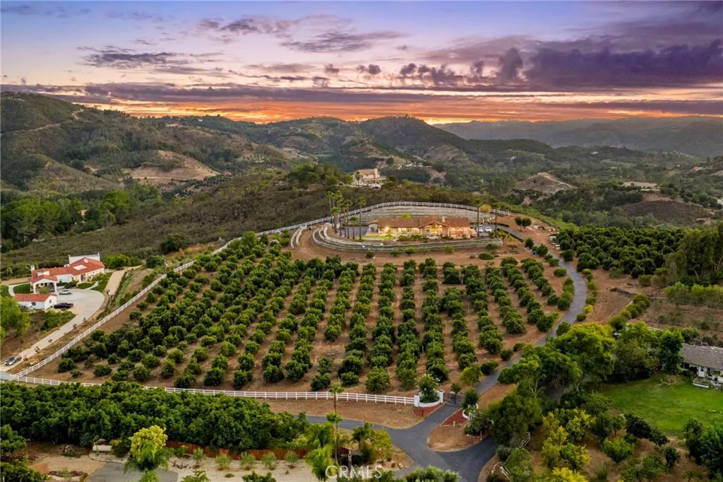 Additional image 150 of 42371 Via De Los Fideos, Temecula, CA 92590