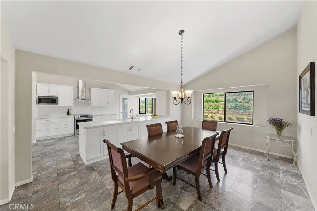 Additional image 100 of 42371 Via De Los Fideos, Temecula, CA 92590