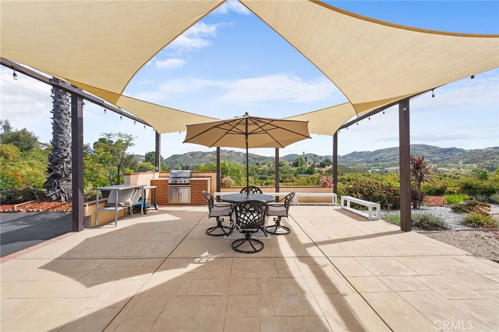 Additional image 130 of 42371 Via De Los Fideos, Temecula, CA 92590